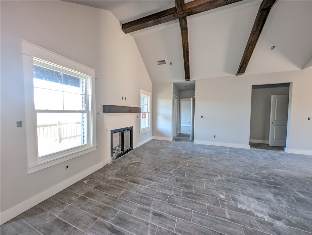 HALLADALE SUB-BVV - Residential