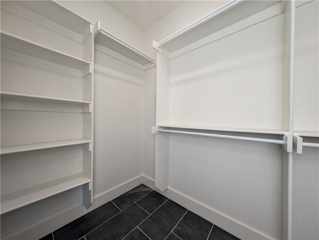 HALLADALE SUB-BVV - Residential