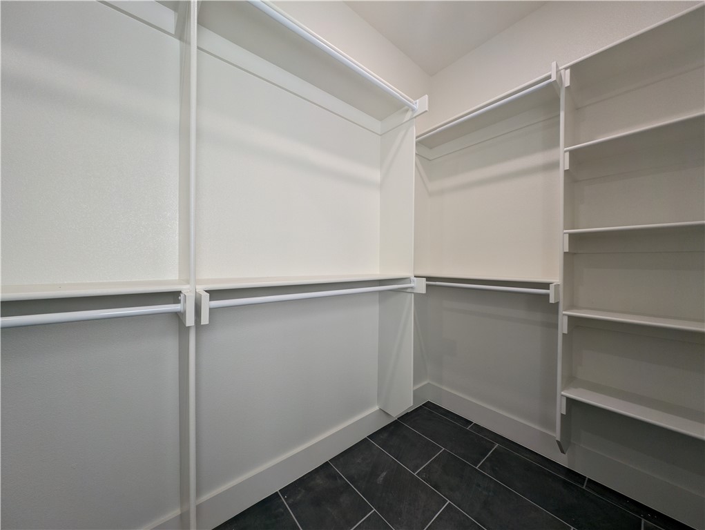 HALLADALE SUB-BVV - Residential