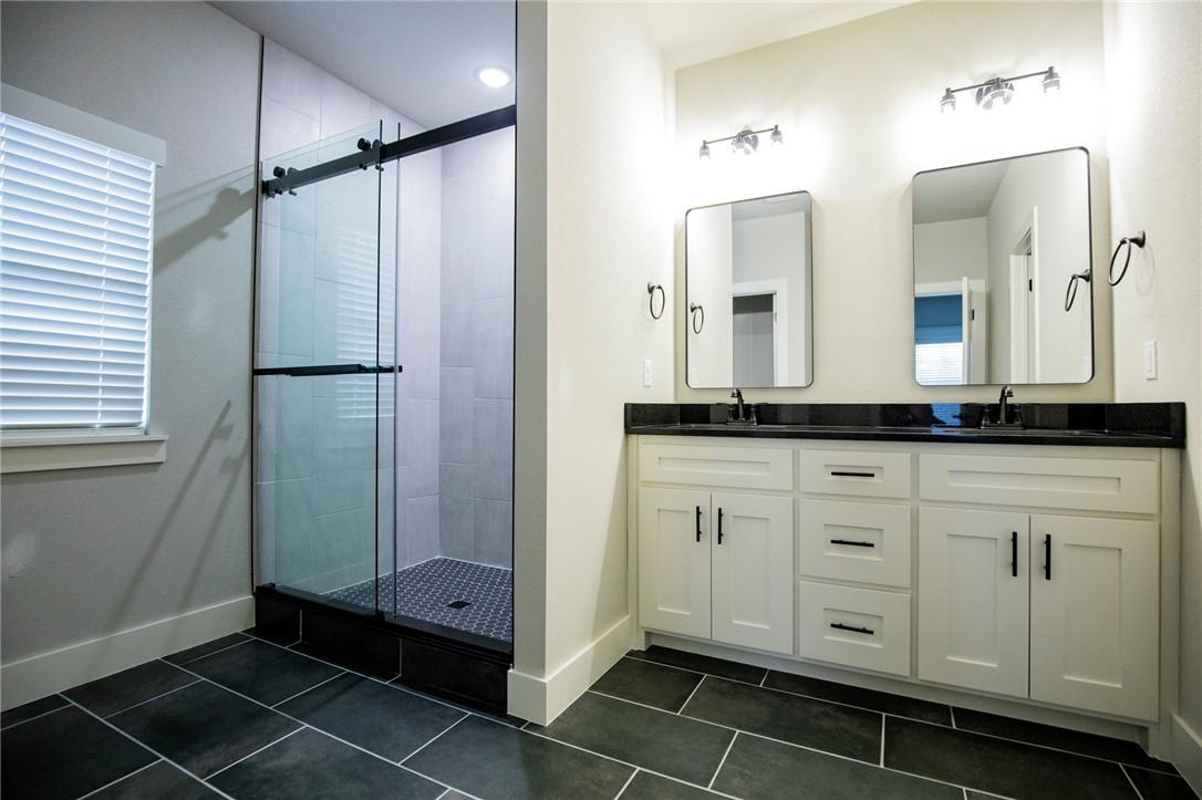 HALLADALE SUB-BVV - Residential