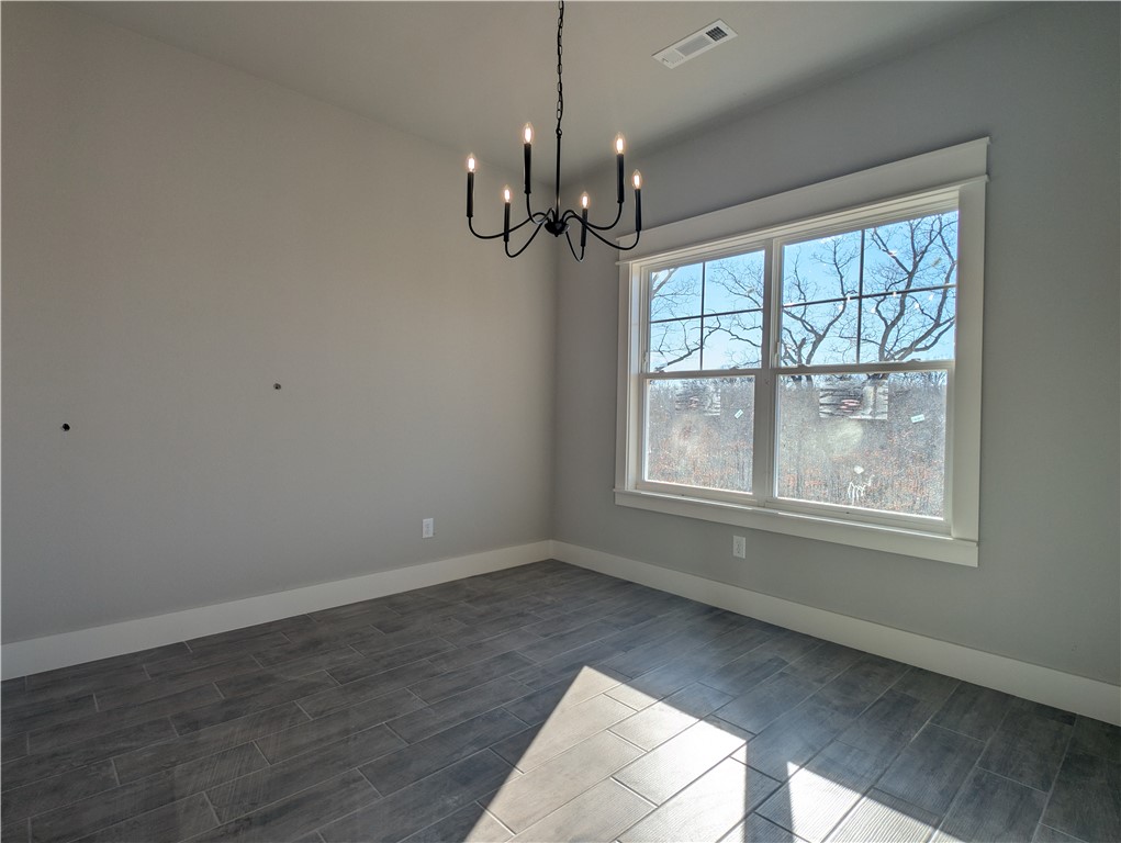 HALLADALE SUB-BVV - Residential