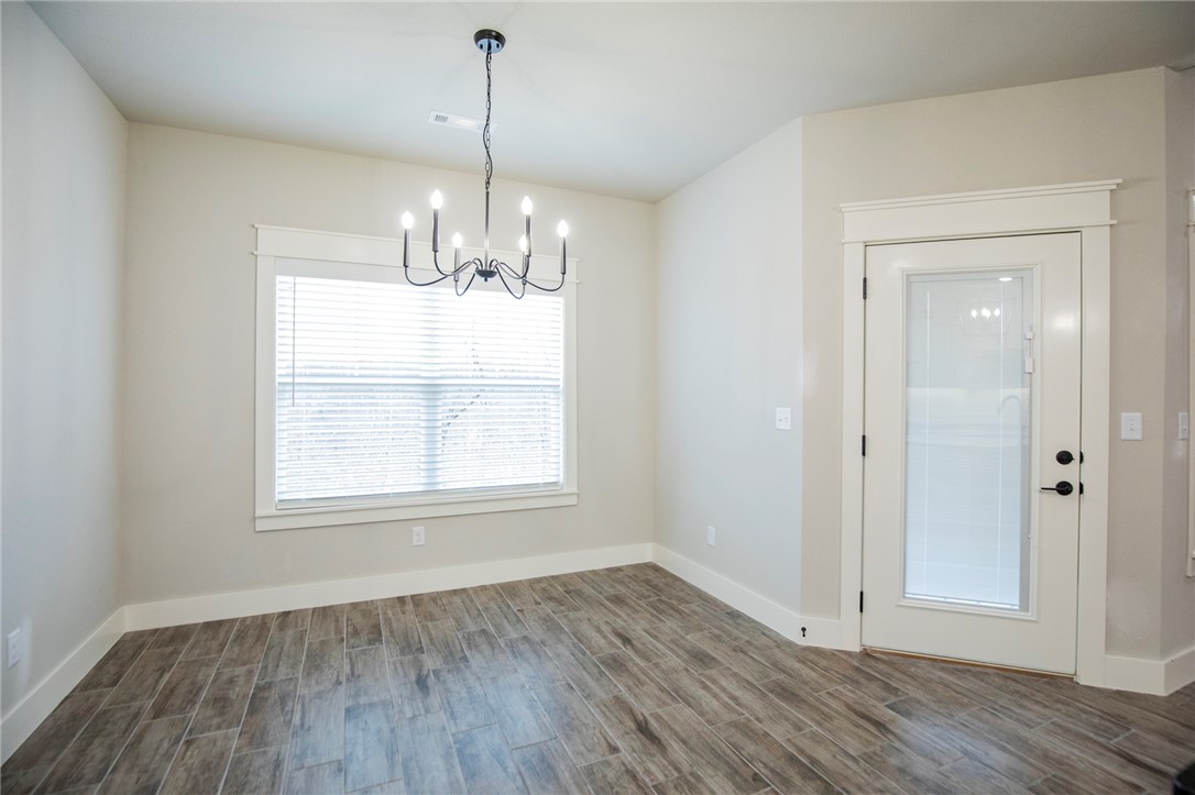 HALLADALE SUB-BVV - Residential