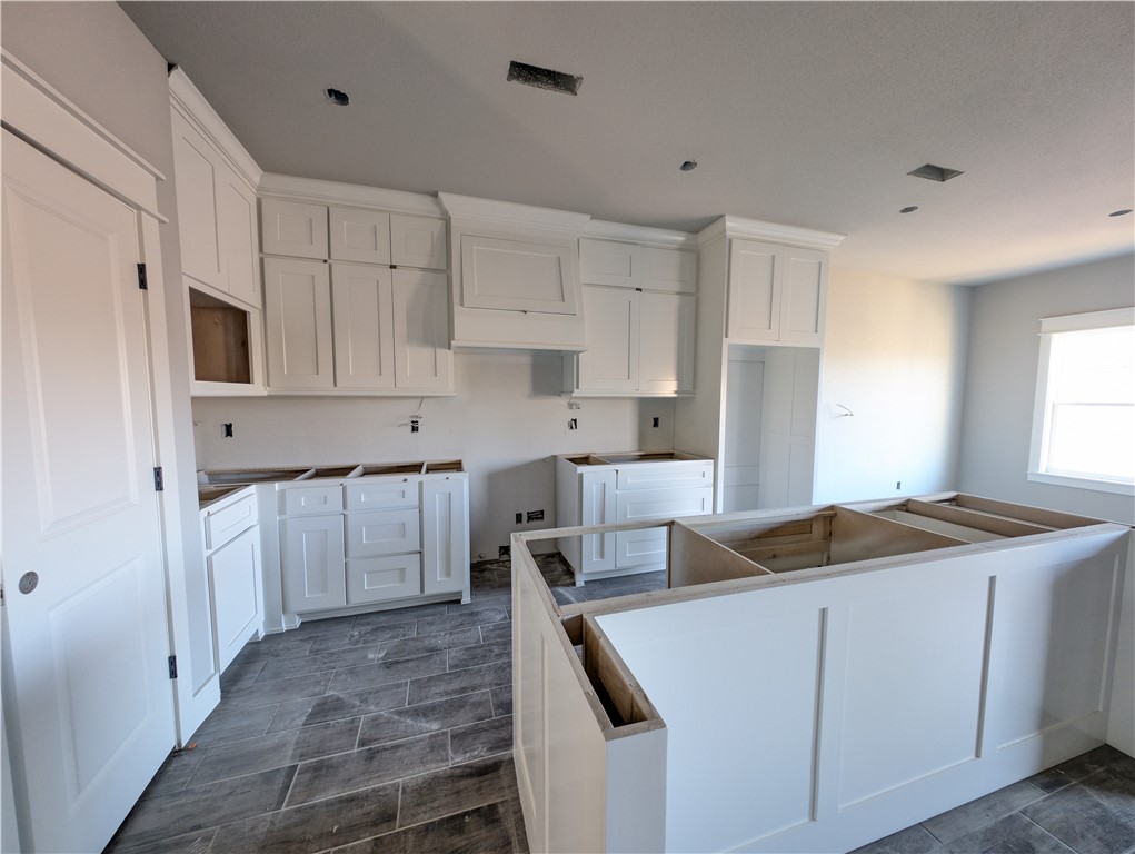 HALLADALE SUB-BVV - Residential