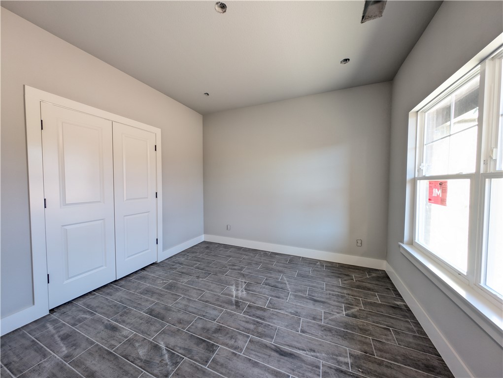 HALLADALE SUB-BVV - Residential