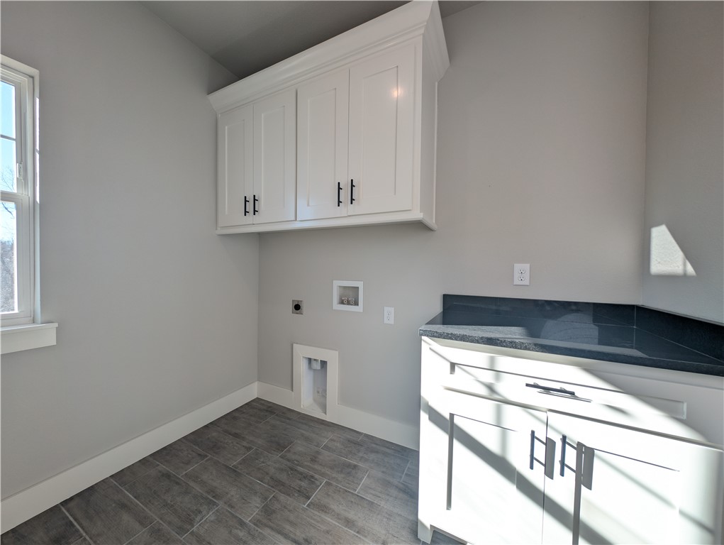 HALLADALE SUB-BVV - Residential