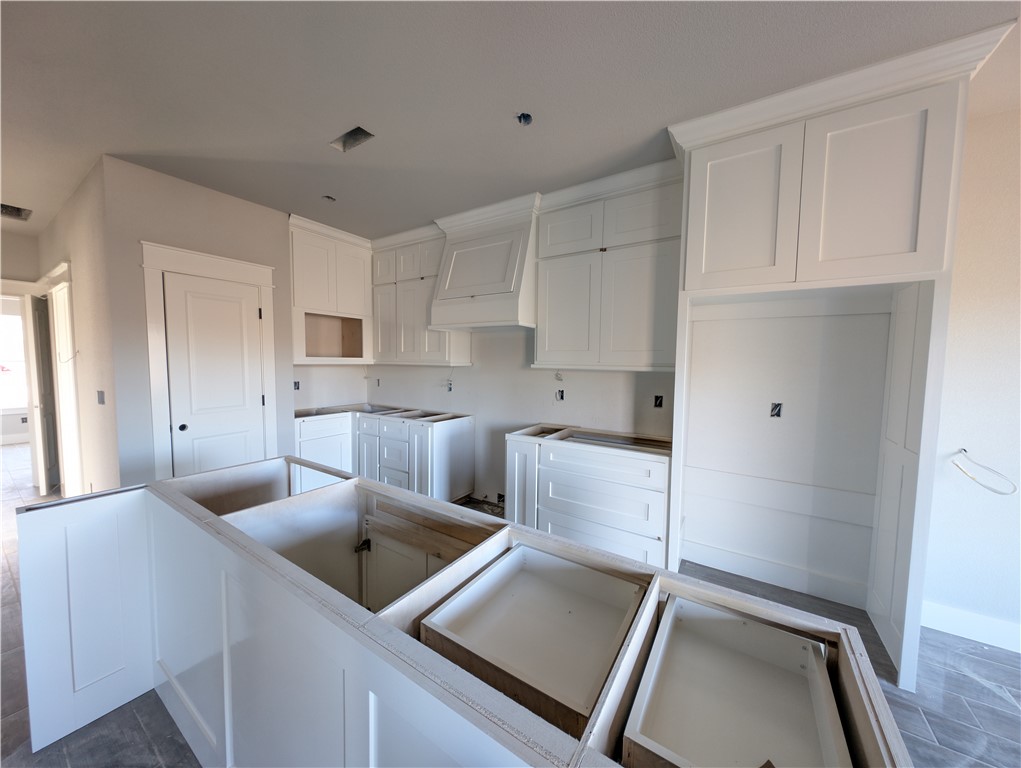 HALLADALE SUB-BVV - Residential