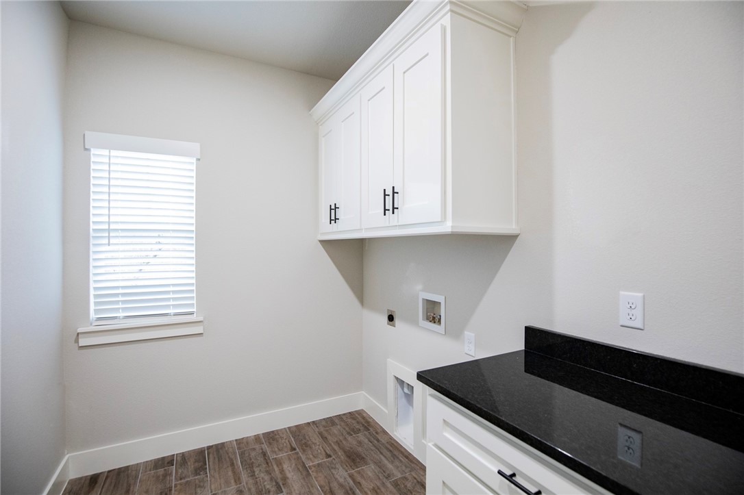 HALLADALE SUB-BVV - Residential