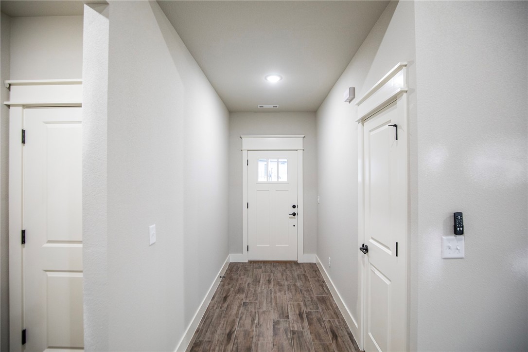 HALLADALE SUB-BVV - Residential