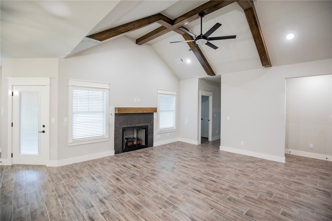 HALLADALE SUB-BVV - Residential