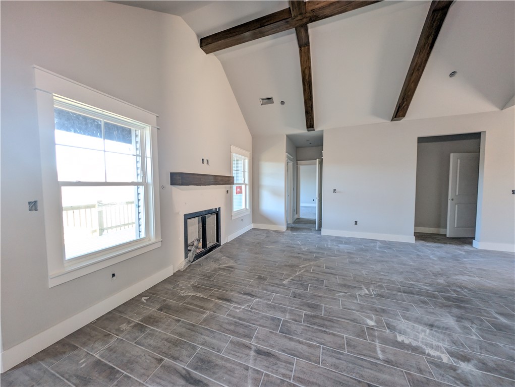 HALLADALE SUB-BVV - Residential