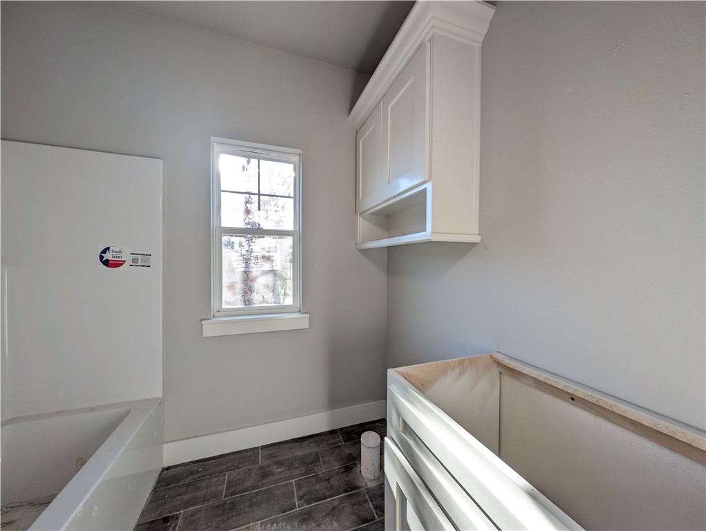 HALLADALE SUB-BVV - Residential