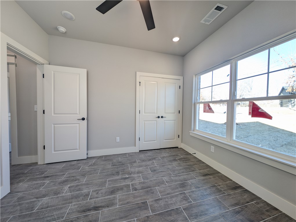 HALLADALE SUB-BVV - Residential