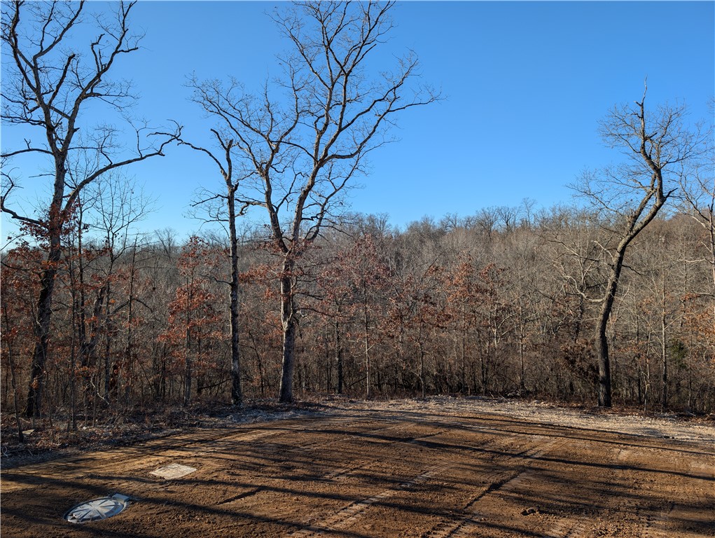 HALLADALE SUB-BVV - Residential