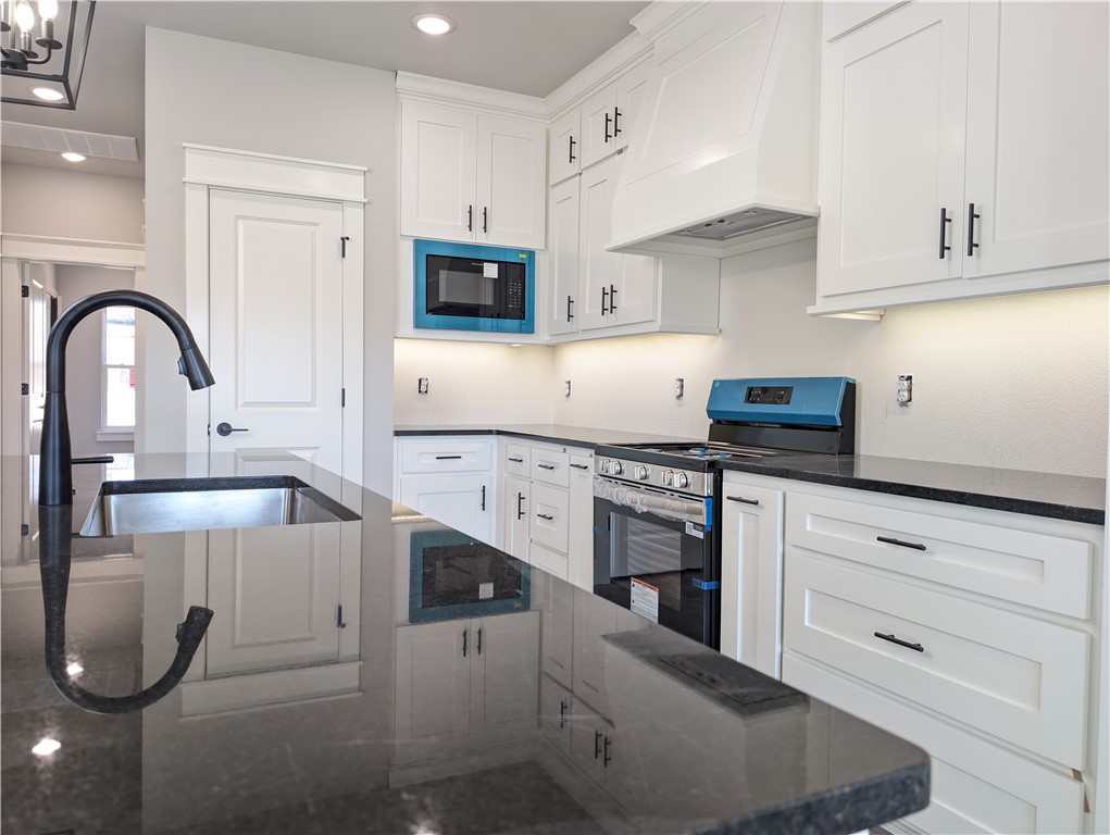 HALLADALE SUB-BVV - Residential