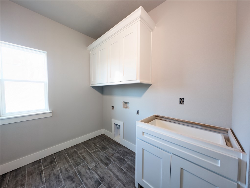 HALLADALE SUB-BVV - Residential