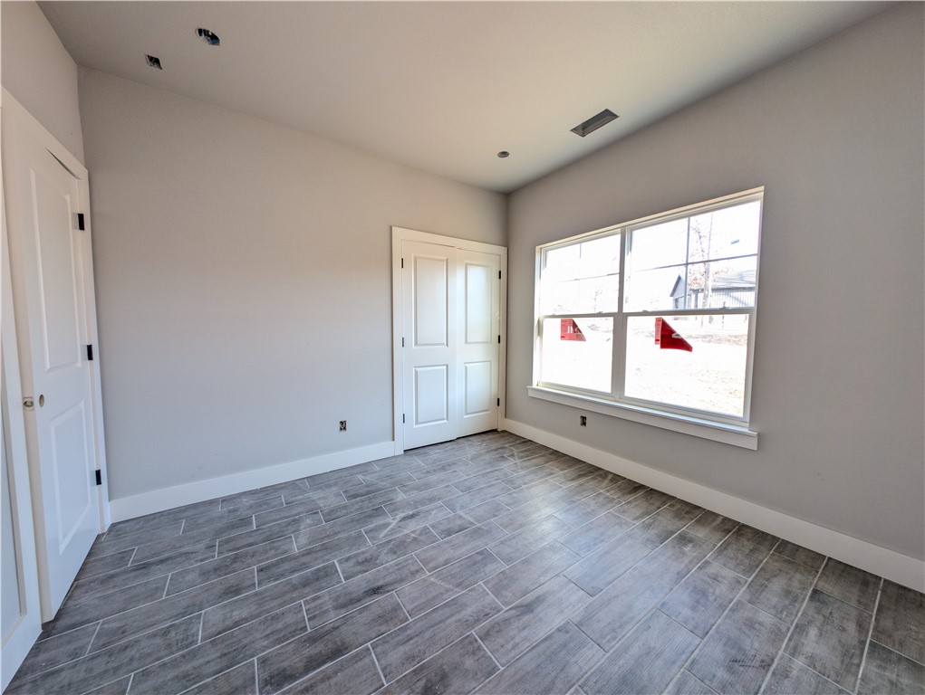 HALLADALE SUB-BVV - Residential