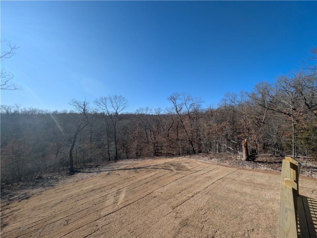 HALLADALE SUB-BVV - Residential