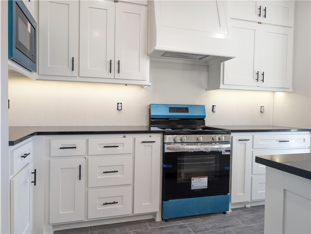 HALLADALE SUB-BVV - Residential