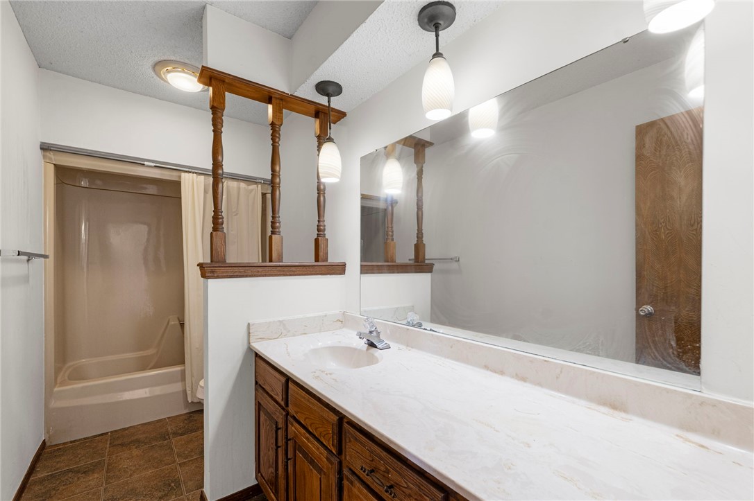 Harlow Sub Bvv - Residential