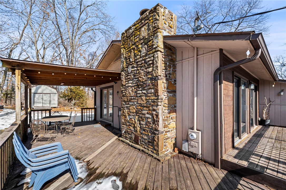 Harlow Sub Bvv - Residential