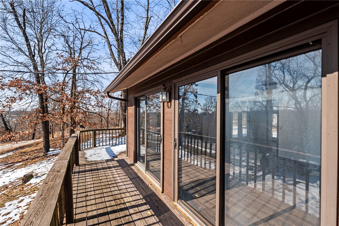 Harlow Sub Bvv - Residential