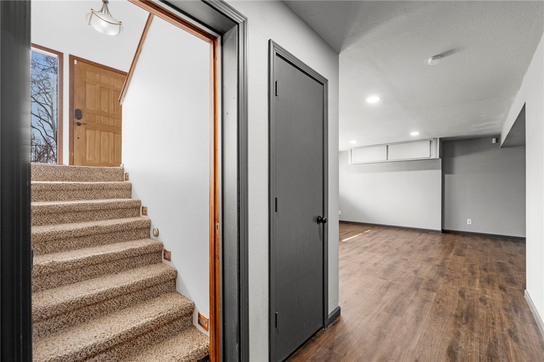 Harlow Sub Bvv - Residential