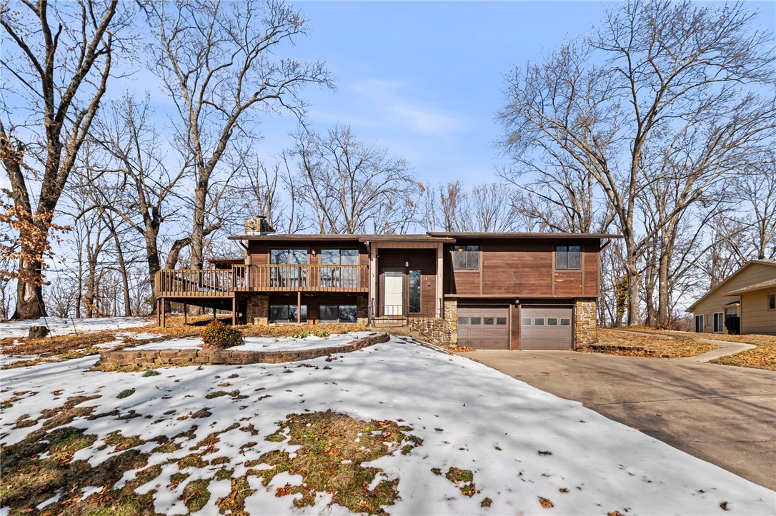 Harlow Sub Bvv - Residential