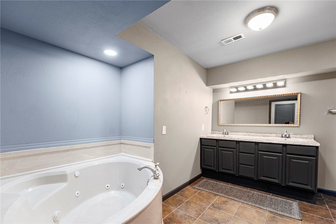 Harlow Sub Bvv - Residential