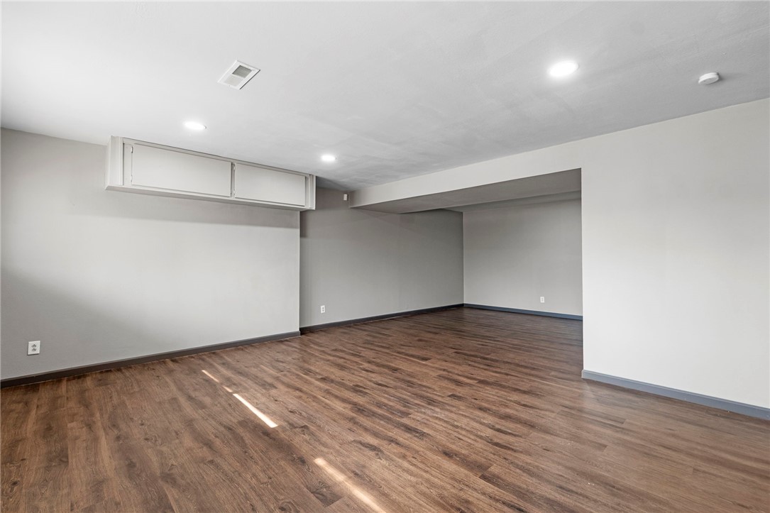 Harlow Sub Bvv - Residential