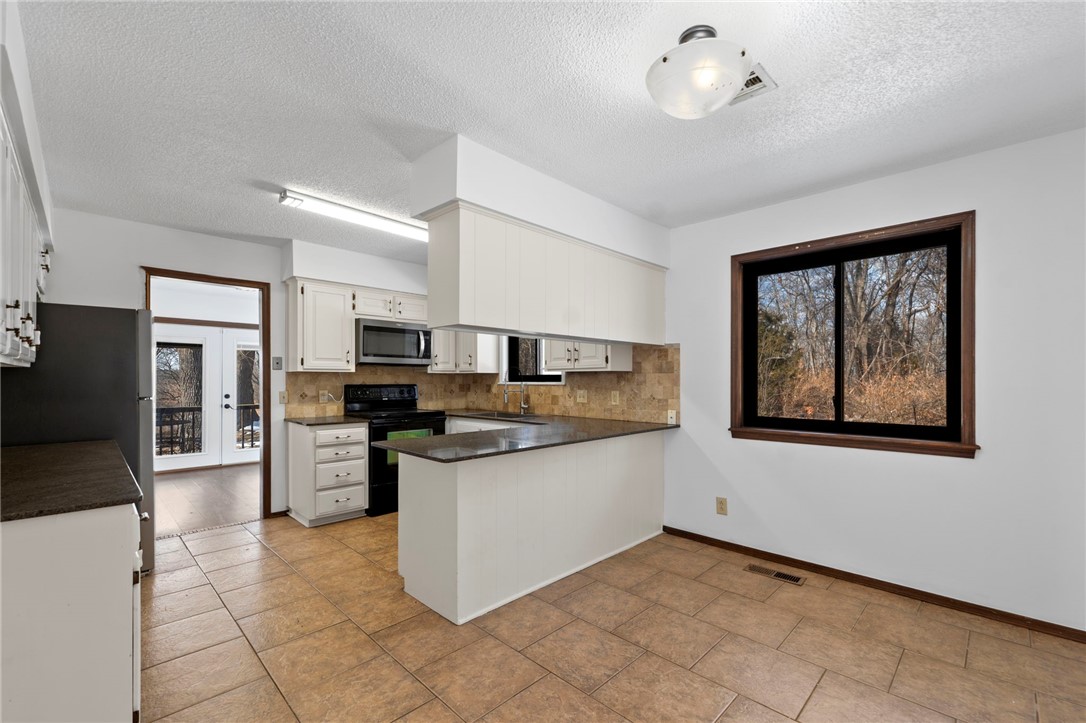 Harlow Sub Bvv - Residential