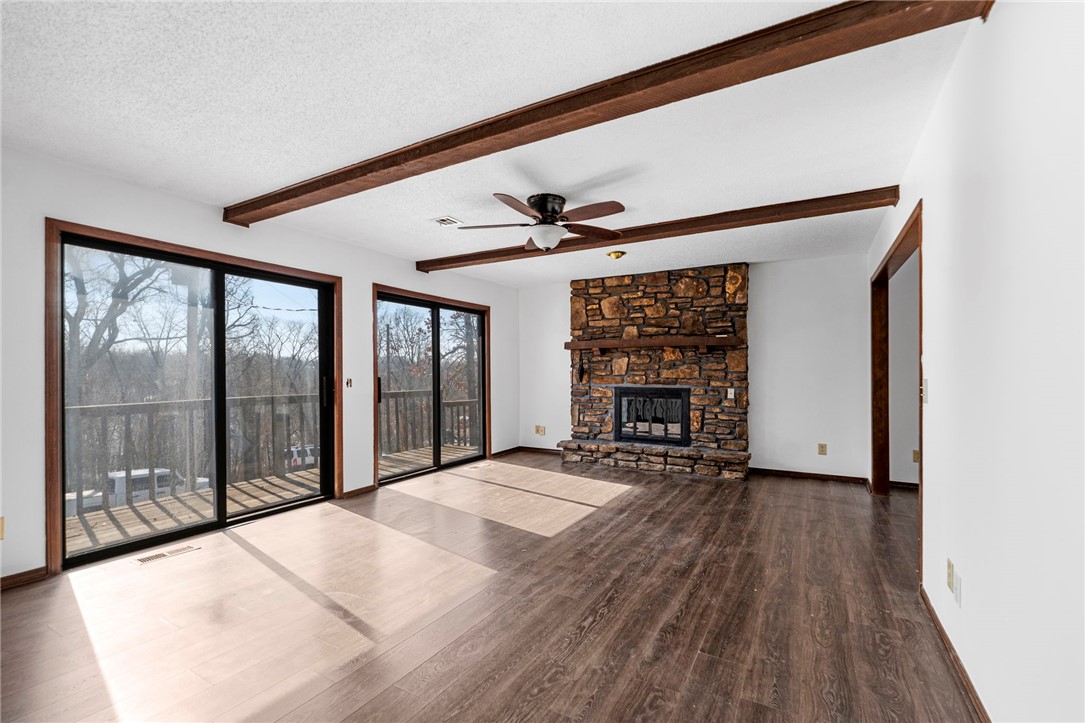 Harlow Sub Bvv - Residential