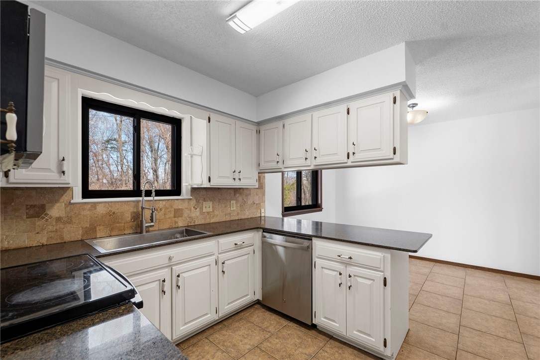 Harlow Sub Bvv - Residential