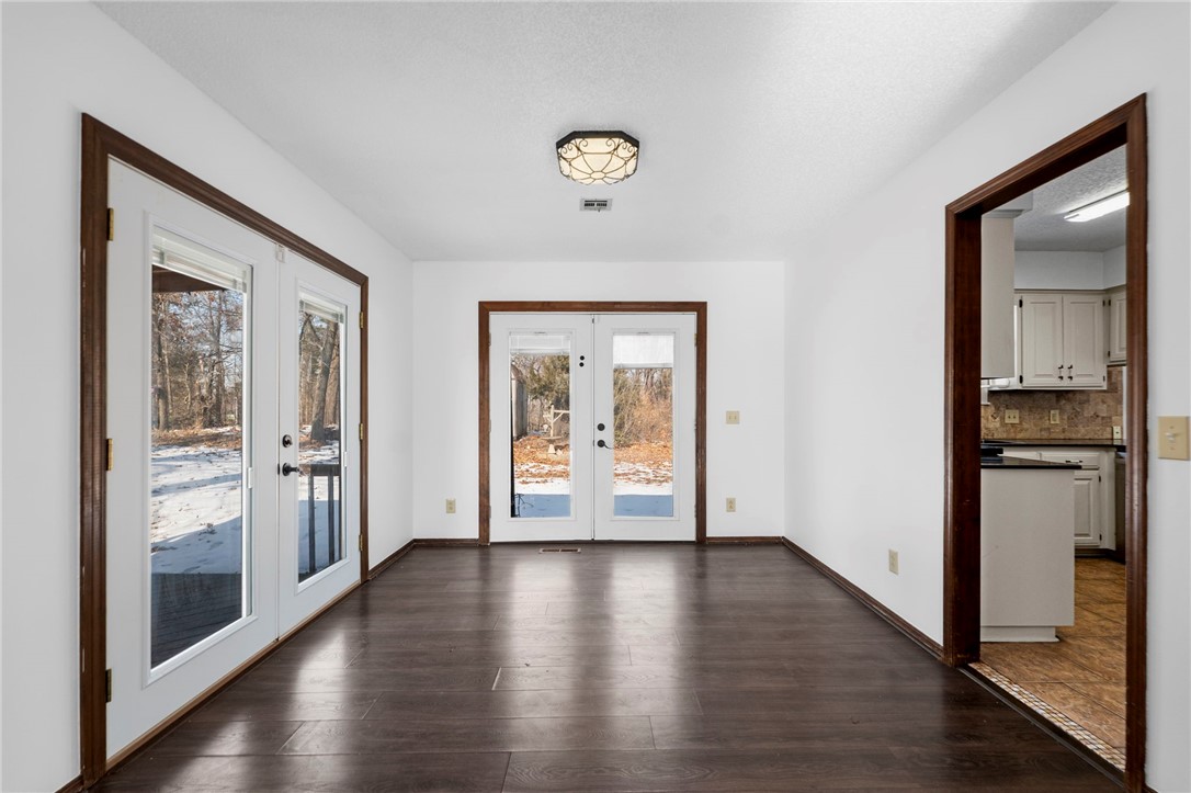 Harlow Sub Bvv - Residential