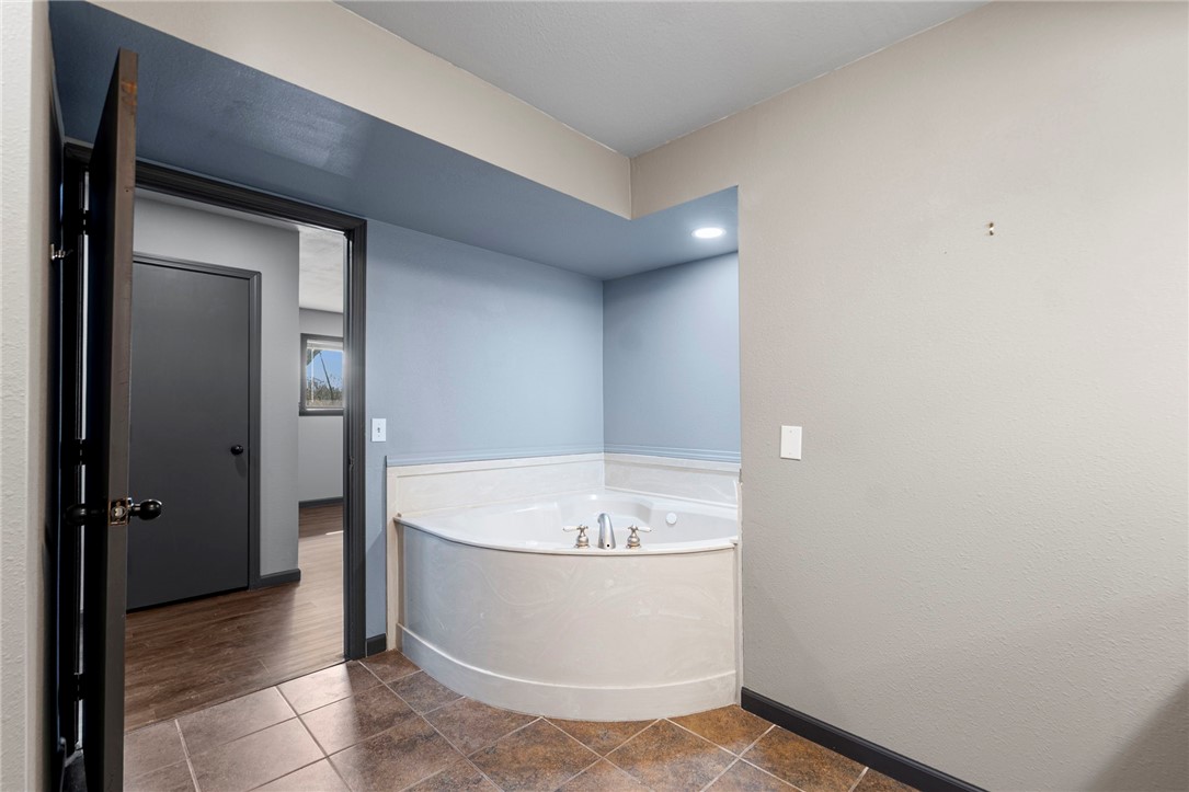 Harlow Sub Bvv - Residential