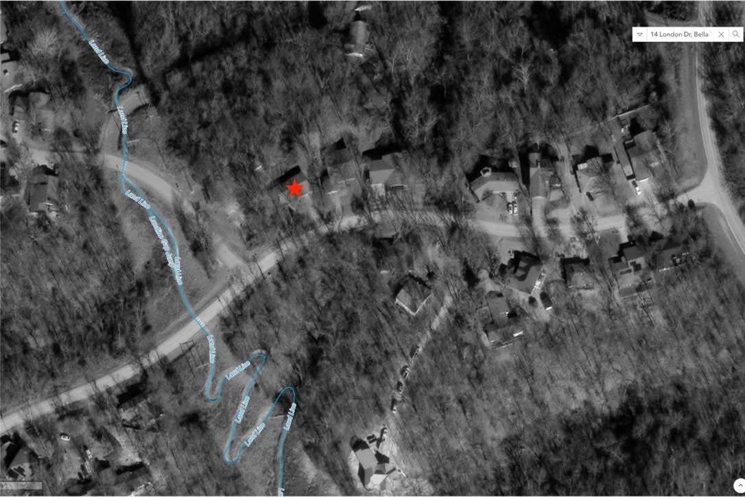 Harlow Sub Bvv - Residential