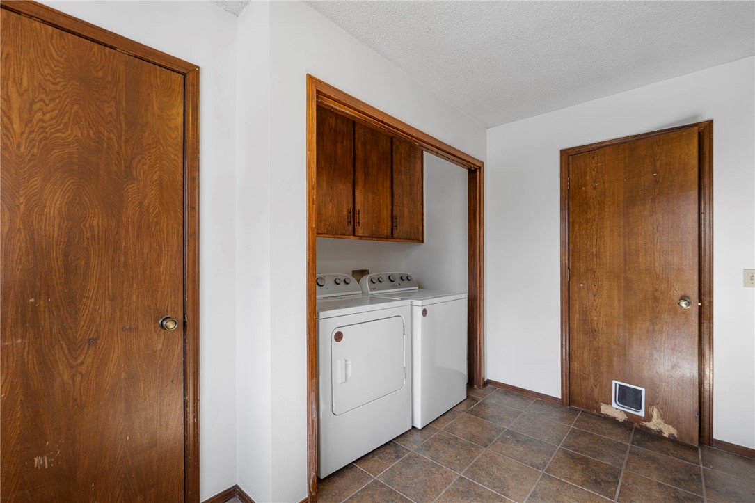 Harlow Sub Bvv - Residential