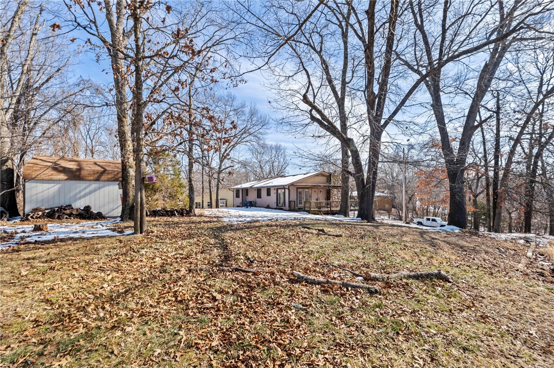 Harlow Sub Bvv - Residential