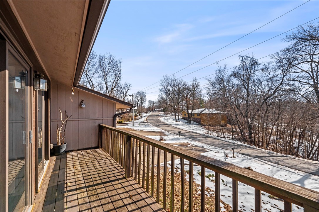 Harlow Sub Bvv - Residential