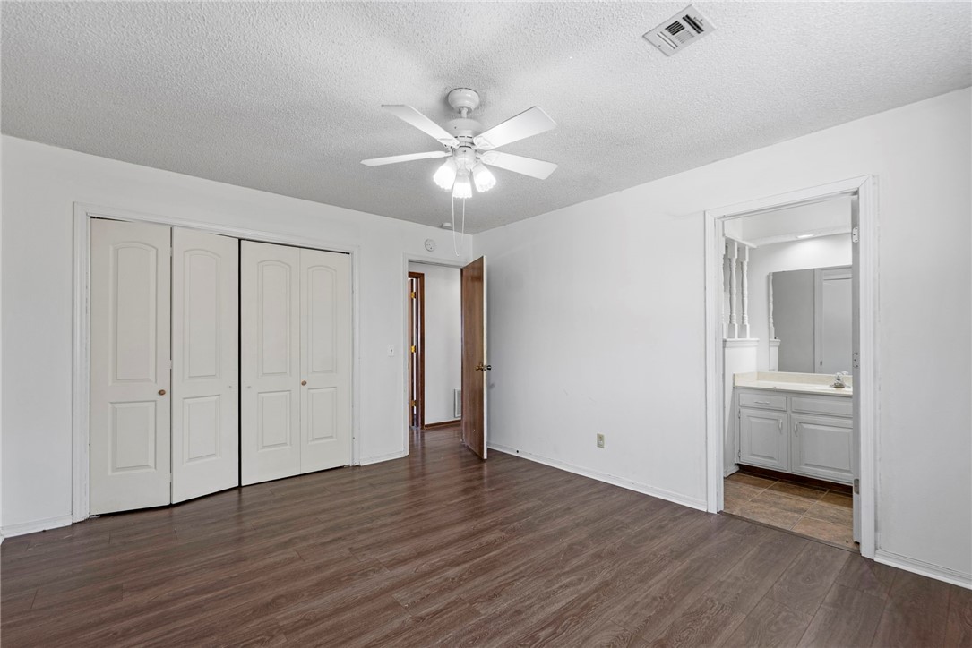 Harlow Sub Bvv - Residential