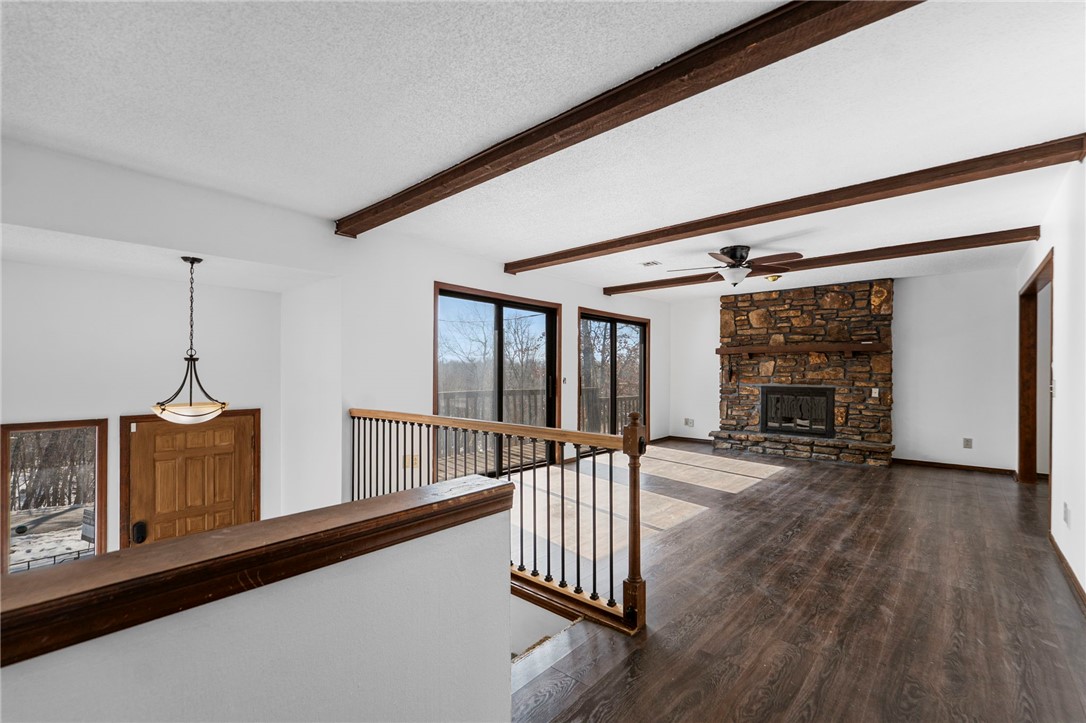 Harlow Sub Bvv - Residential