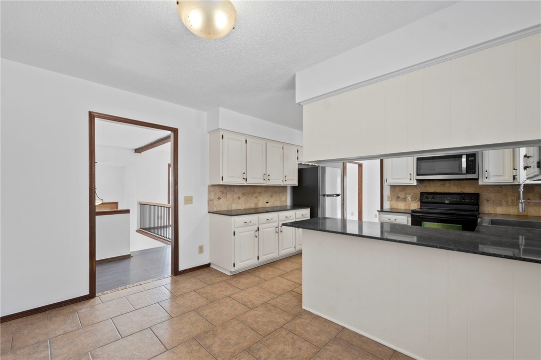 Harlow Sub Bvv - Residential