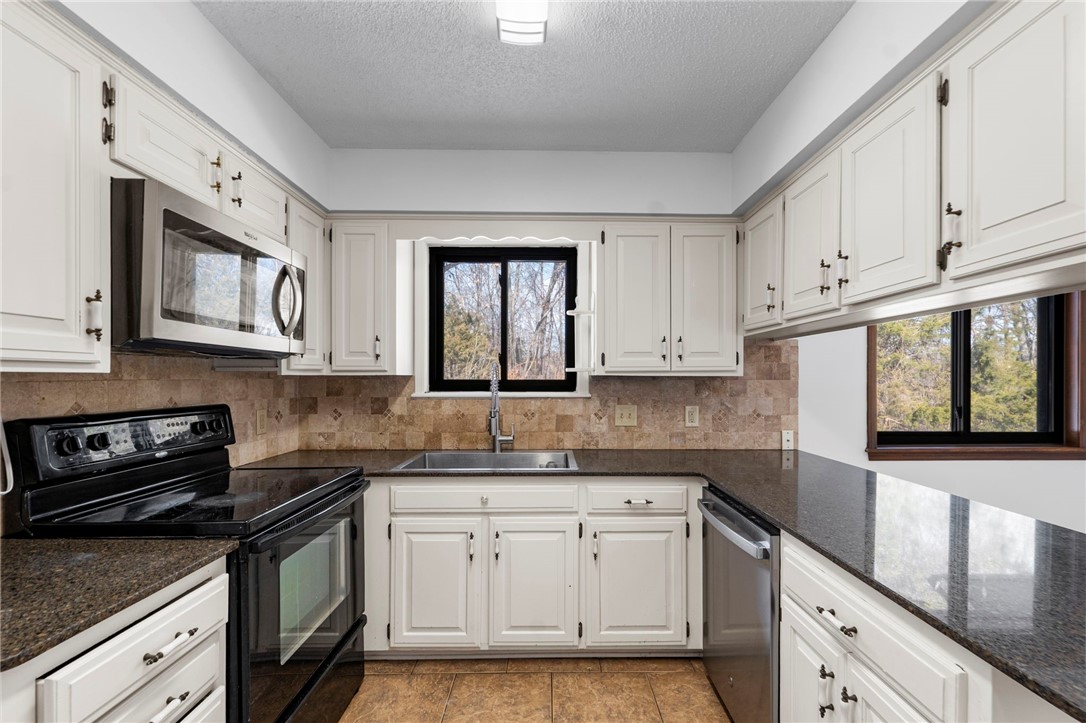 Harlow Sub Bvv - Residential