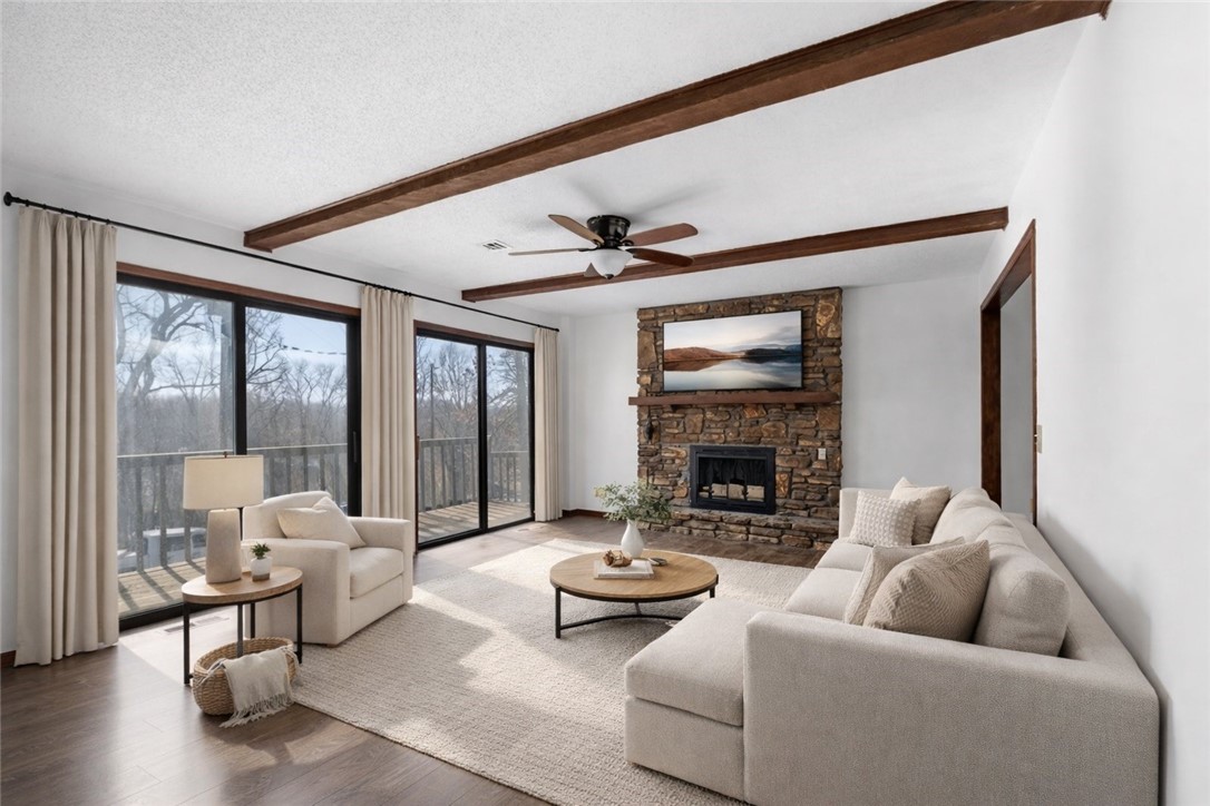 Harlow Sub Bvv - Residential