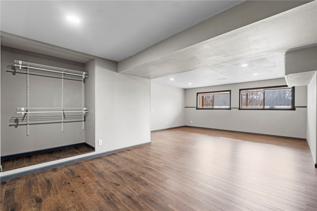 Harlow Sub Bvv - Residential