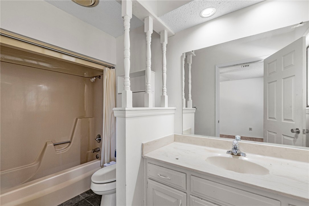 Harlow Sub Bvv - Residential