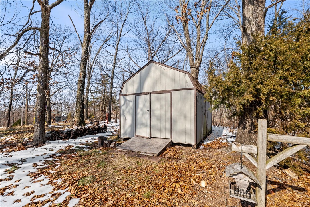 Harlow Sub Bvv - Residential