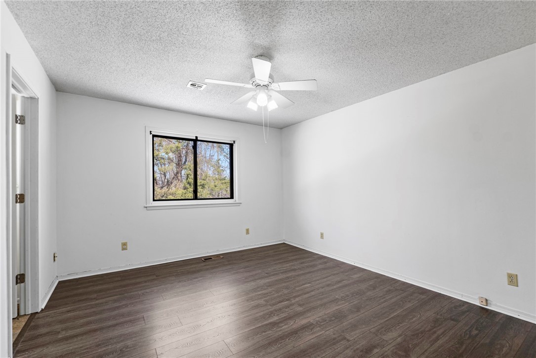 Harlow Sub Bvv - Residential