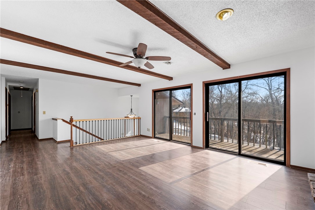 Harlow Sub Bvv - Residential