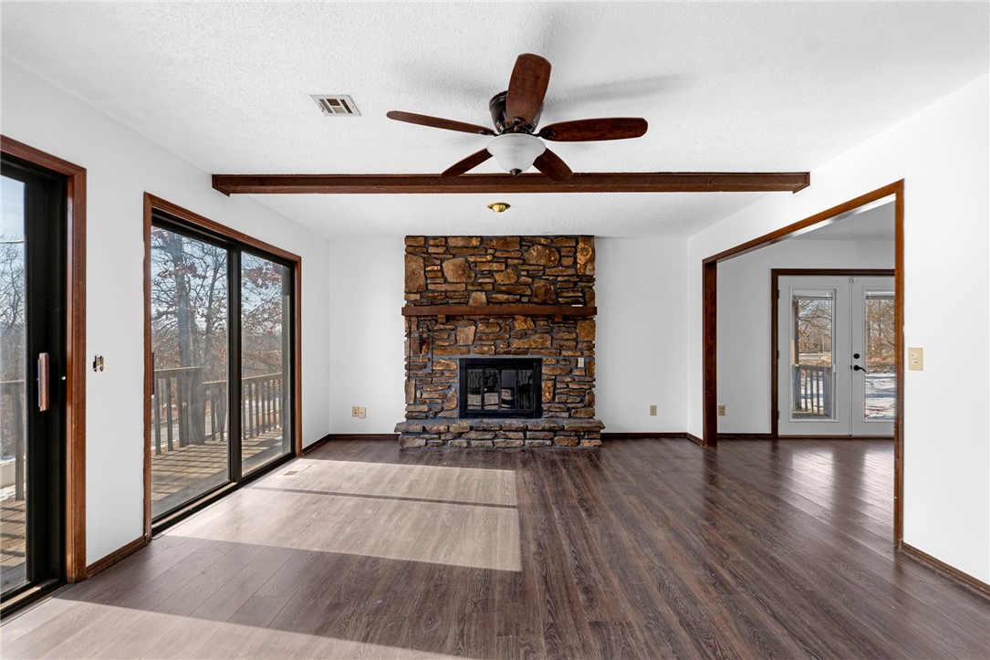 Harlow Sub Bvv - Residential