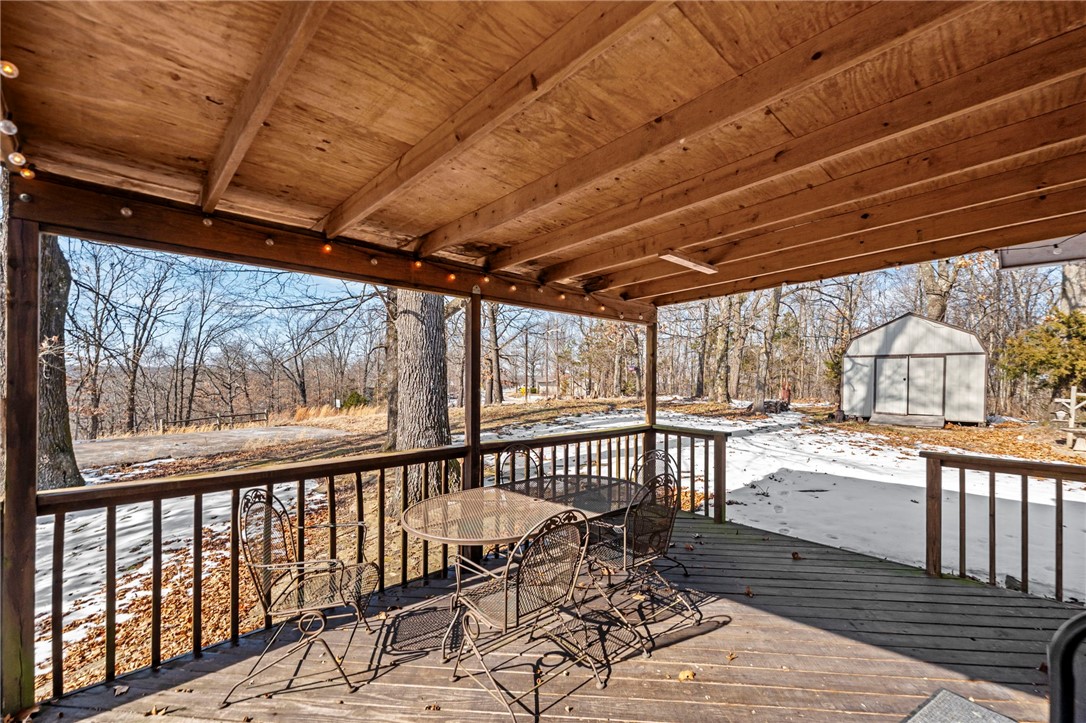 Harlow Sub Bvv - Residential